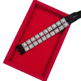 ozdobne-ramiaczka-do-biustonosza-czarne-rekodzielo-nikita-bs002356-czarny