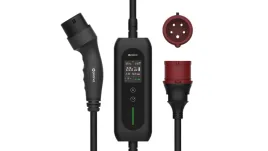 kabel-prosty-platinet-typ-2-dlugosc-5-m-liczba-faz-3-11-kw