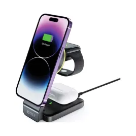 ladowarka-indukcyjna-3w1-tech-protect-charger-a28-qi15w
