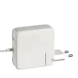 ladowarka-do-apple-macbook-pro-13-mid-2012