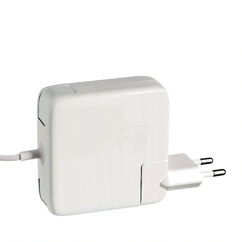 ladowarka-do-apple-macbook-pro-13-mid-2012