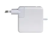 ladowarka-do-apple-macbook-pro-13-mid-2012-do-laptopow-apple