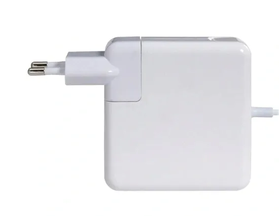 ladowarka-do-apple-macbook-pro-13-mid-2012-do-laptopow-apple