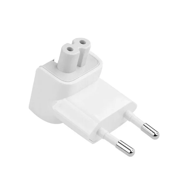 ladowarka-do-apple-macbook-pro-13-mid-2012-moc-zasilacza-45-w