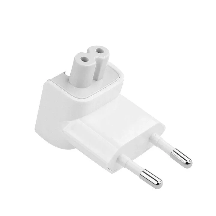 ladowarka-do-apple-macbook-pro-13-mid-2012