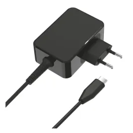 zasilacz-ladowarka-uniwersalna-65w-usb-c-pd-do-laptopa-telefonu-ipada