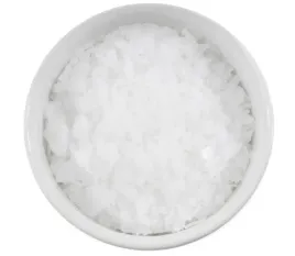 chlorek-magnezu-szesciowodny-1kg