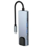 adapter-tech-protect-laptop-usb-a-usb-c-hdmi-lan-kod-producenta-9589046919312