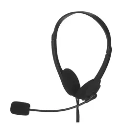 sluchawki-nauszne-defender-aura-hn-102