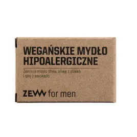 zew-for-men-weganskie-mydlo-hipoalergiczne-85ml