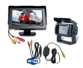 wifi-zestaw-monitor-lcd-kamera-cofania-18-ir