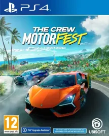the-crew-motorfest-pl-ps4