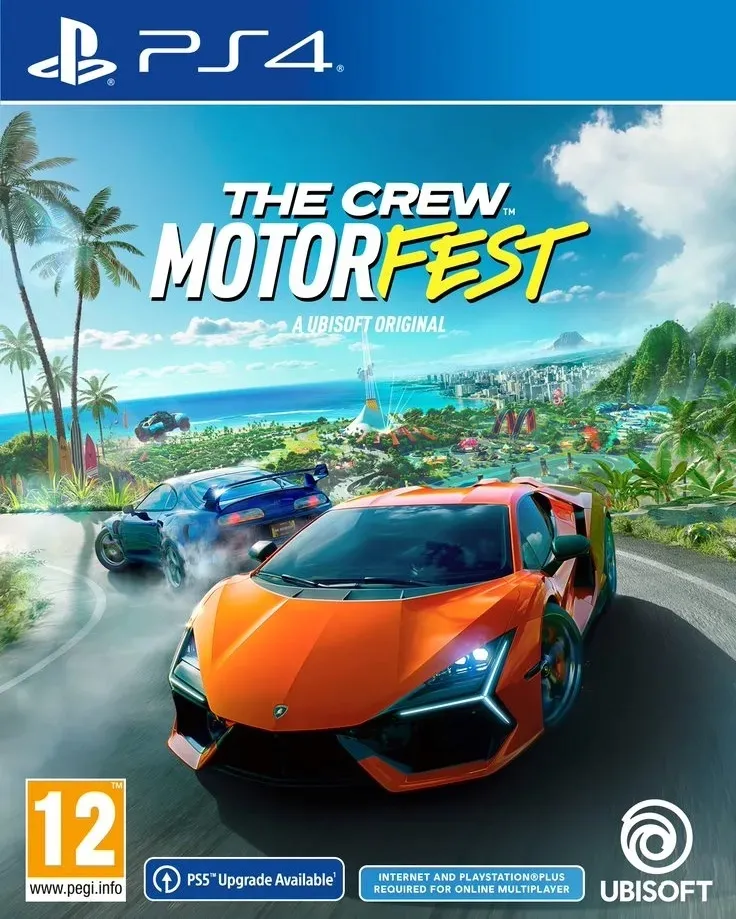 the-crew-motorfest-pl-ps4-stan-nowy