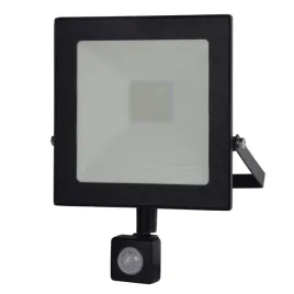 halogen-lampa-led-50w-7200lm-zew-ip65-4000k-sensor