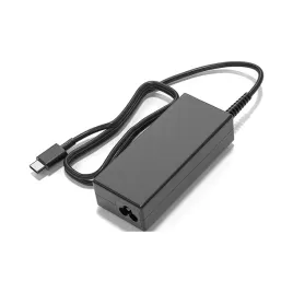 zasilacz-do-laptopa-eneron-65-w-usb-c-zamiennik