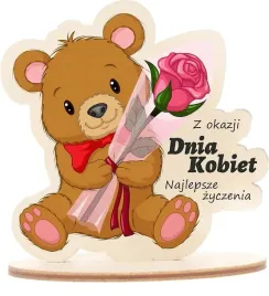 dzien-kobiet-upominek-prezent-dnia-kobiet-v1