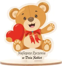 dzien-kobiet-upominek-prezent-dnia-kobiet-v3