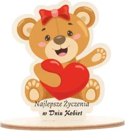 dzien-kobiet-upominek-prezent-dnia-kobiet-v4
