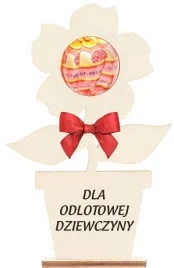 kwiatek-lizak-upominek-dzien-kobiet-prezent