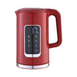 czajnik-elektryczny-platinet-burgund-red-2200-w-17-l-czerwony