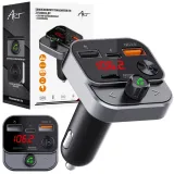 transmiter-samochodowy-fm-art-fm-84b