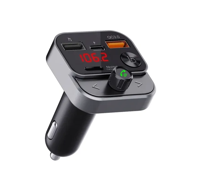 transmiter-samochodowy-fm-art-fm-84b-model-fm-84b