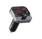 transmiter-samochodowy-fm-art-fm-84b-model-fm-84b