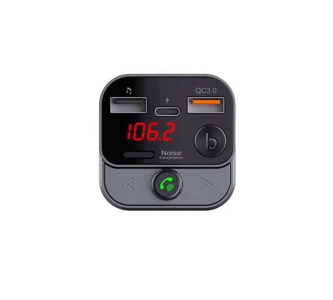 transmiter-samochodowy-fm-art-fm-84b-waga-z-opakowaniem-0-08-kg