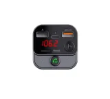 transmiter-samochodowy-fm-art-fm-84b-waga-z-opakowaniem-0-08-kg