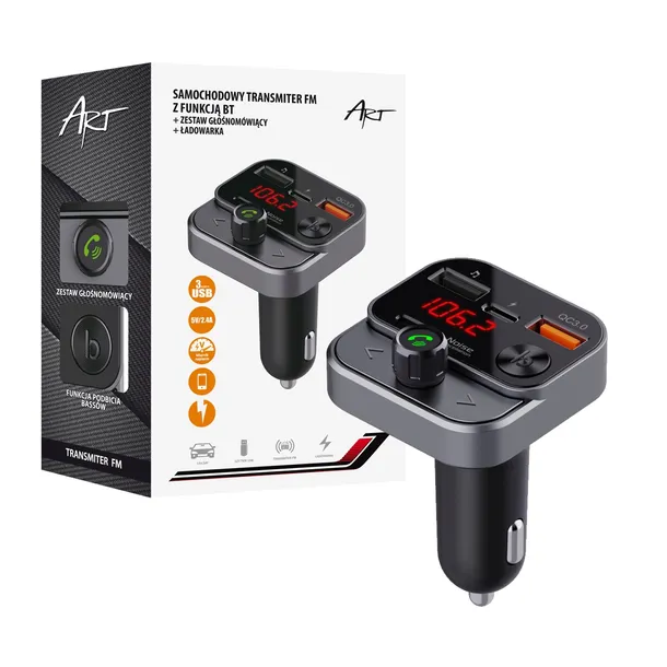 transmiter-samochodowy-fm-art-fm-84b-certyfikat-ce