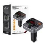 transmiter-samochodowy-fm-art-fm-84b-certyfikat-ce
