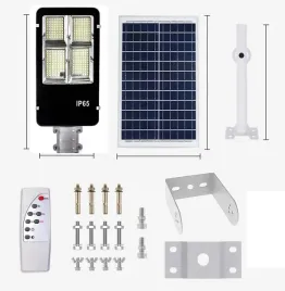 lampa-uliczna-solar-800-w-80000-lm-zasilanie-solarne