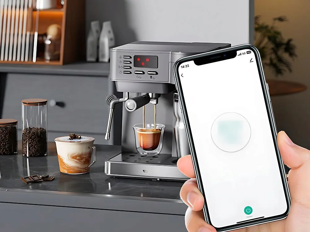 gniazdko-verk-group-smart-wifi