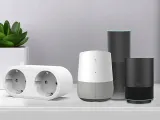 gniazdko-verk-group-smart-wifi-zasilanie-sieciowe