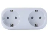 gniazdko-verk-group-smart-wifi-liczba-kanalow-lacznosci-1