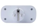 gniazdko-verk-group-smart-wifi-cechy-dodatkowe-lacznosc-z-wifi