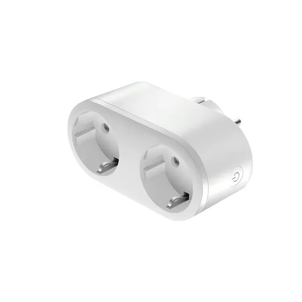 gniazdko-verk-group-smart-wifi-waga-z-opakowaniem-0-192-kg