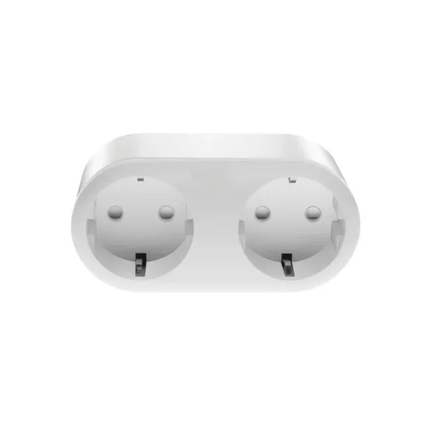 gniazdko-verk-group-smart-wifi-certyfikat-ce
