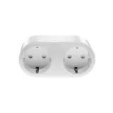 gniazdko-verk-group-smart-wifi-certyfikat-ce
