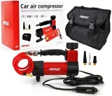 amio-kompresor-samochodowy-12v-hq-acomp-05