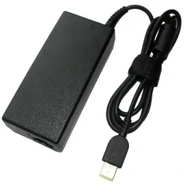 zasilacz-kopier-65-w-do-ibm-lenovo