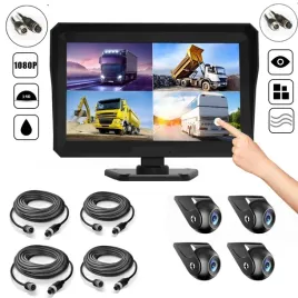 zestaw-cofania-101-monitor-1080p-4x-kamera-15m