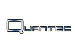 toner-quantec-do-lexmark-czarny-black-kolor-czarny-black