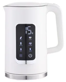 czajnik-elektryczny-platinet-white-2200-w-17-l-zielony