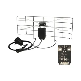 antena-wewnetrzna-prolech-6615