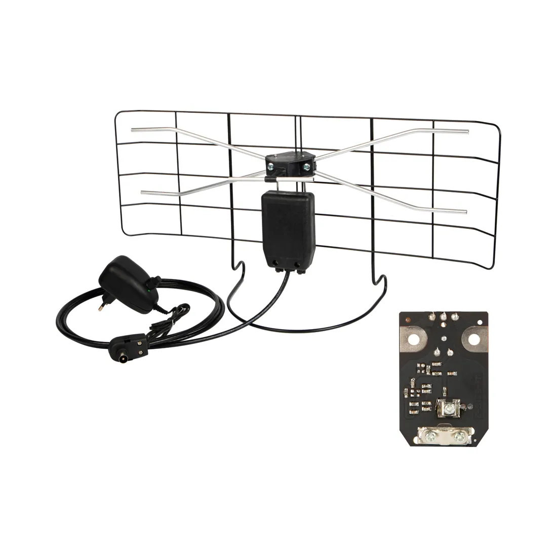 antena-wewnetrzna-prolech-6615