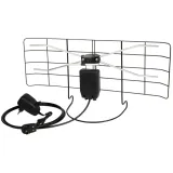 antena-wewnetrzna-prolech-6615-model-6615