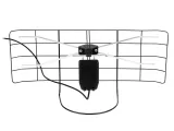 antena-wewnetrzna-prolech-6615-waga-z-opakowaniem-0-5-kg
