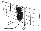 antena-wewnetrzna-prolech-6615-kod-producenta-6615