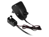 antena-wewnetrzna-prolech-6615-kolor-czarny